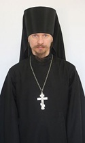 Шмотко